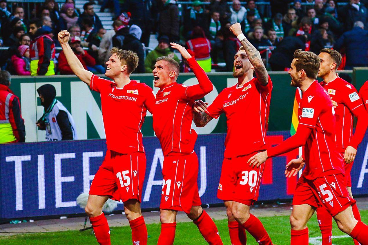 爱游戏登录-包含斯图加特成功反弹，赛季前景蒸蒸日上的词条