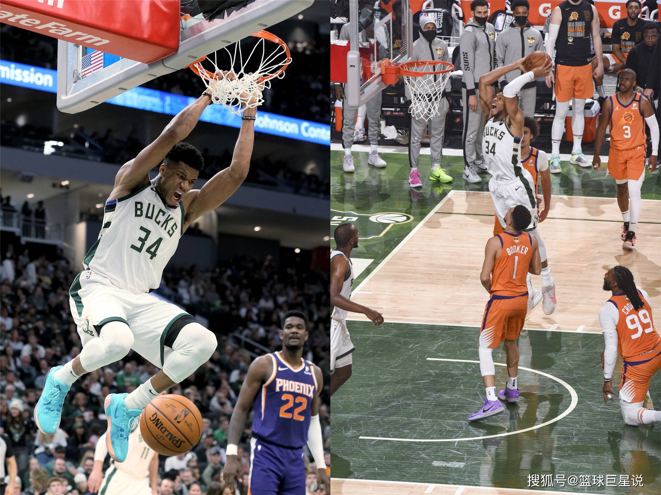 希腊队迎来与格鲁吉亚队对抗的绝佳机会 希腊队迎来与格鲁吉亚队对抗的绝佳机会