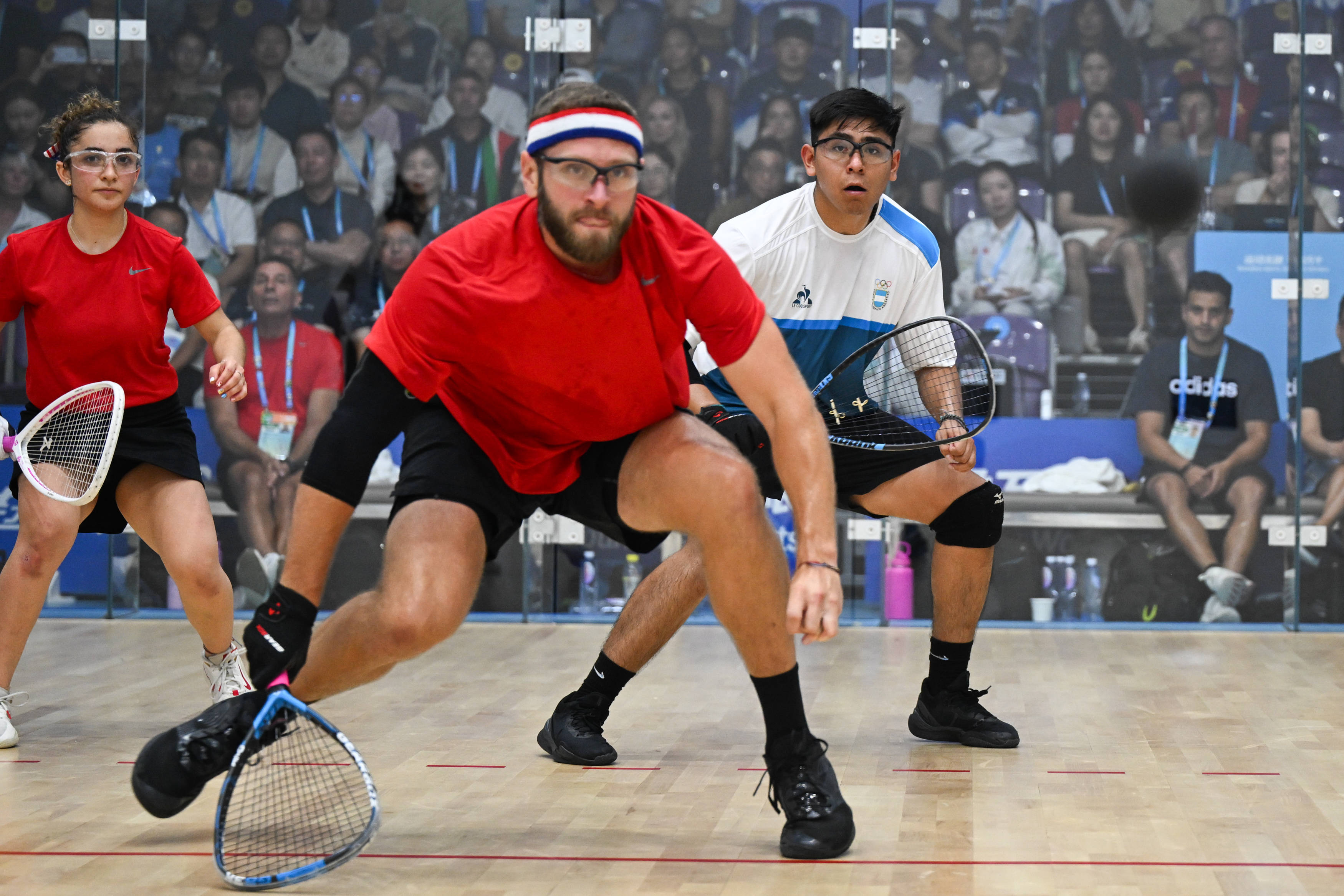 爱游戏官网网页版入口-美国队在国际足球比赛中获得冠军