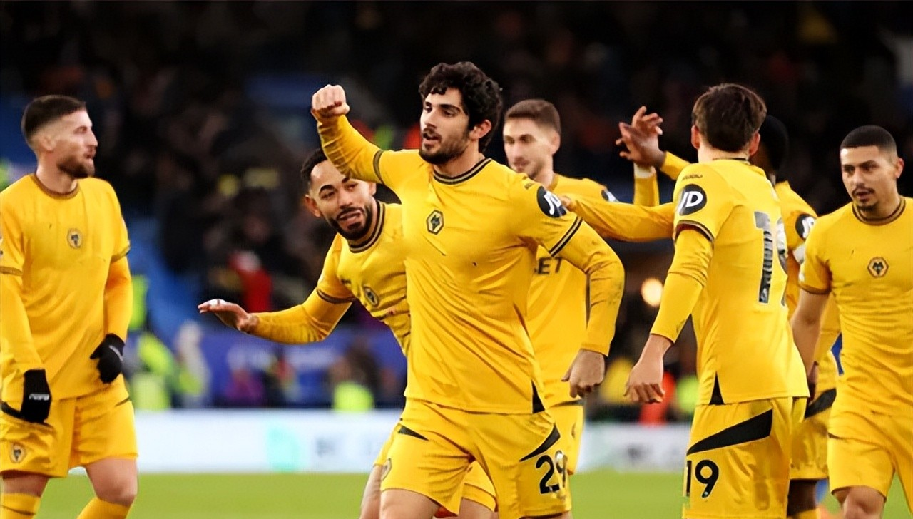 主场战绩飘红,球队士气高涨备战下一场比拼的简单介绍 主场战绩飘红,球队士气高涨备战下一场比拼的简单介绍