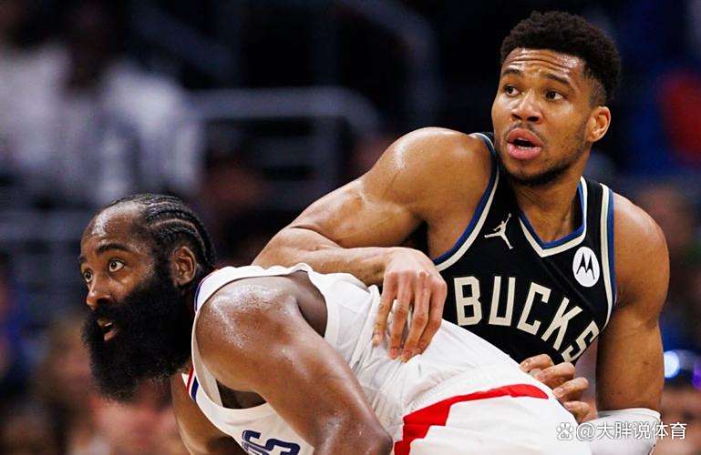 爱游戏体育官网-雄鹿胜灰熊，哈登突破得分，奠定胜利基础的简单介绍