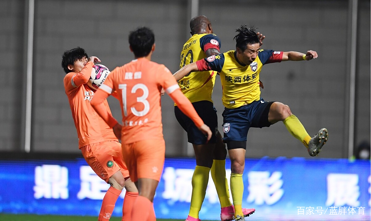 爱游戏体育官网-关于队长带领球队奋勇拼搏，为胜利而战的信息