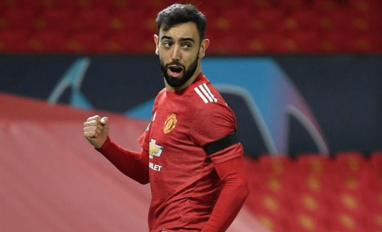 德国豪门强势豪取胜利,继续前进的简单介绍 德国豪门强势豪取胜利,继续前进的简单介绍