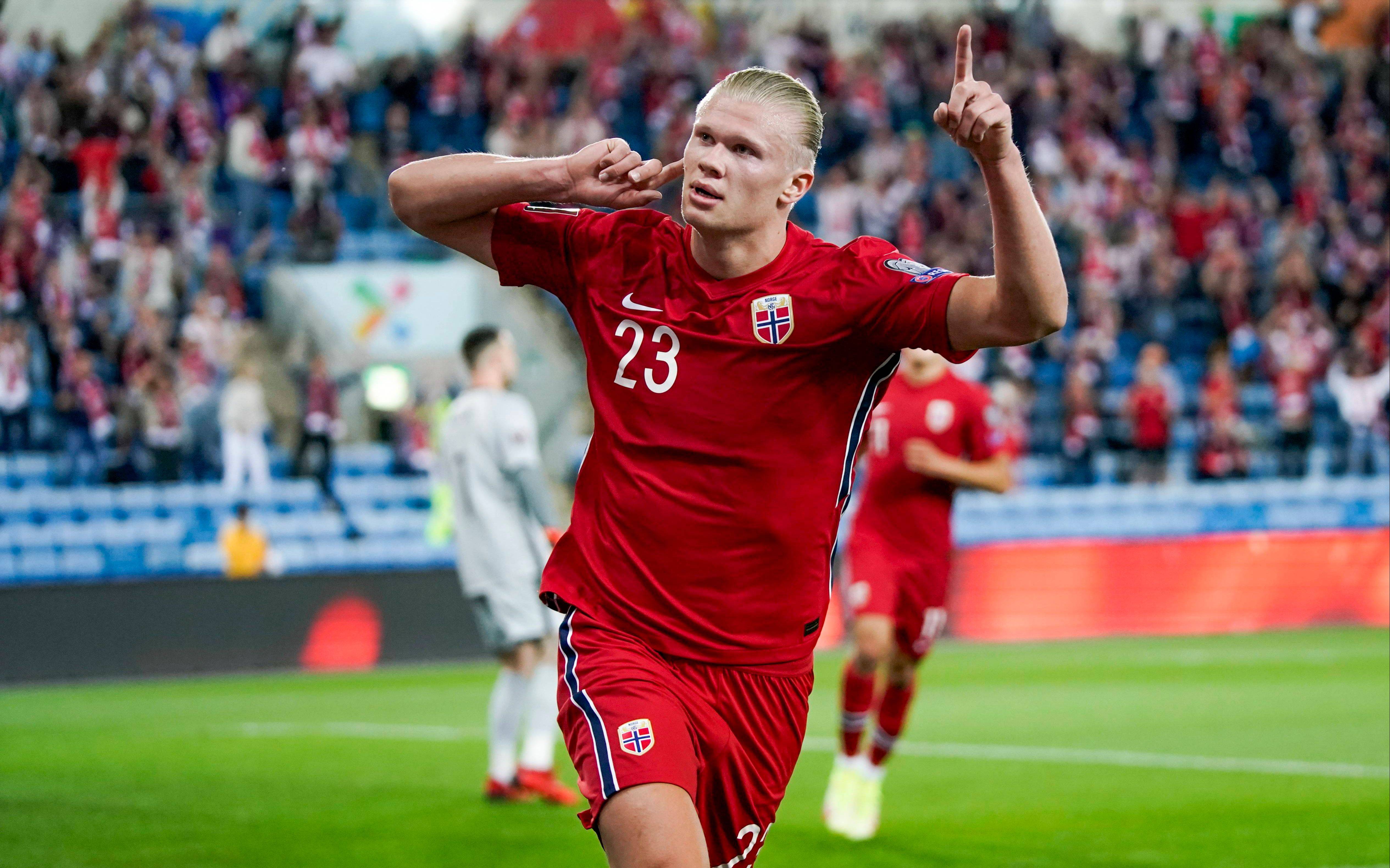 关于雷恩客场逼平尼斯,延续连胜连平不败纪录的信息 关于雷恩客场逼平尼斯,延续连胜连平不败纪录的信息