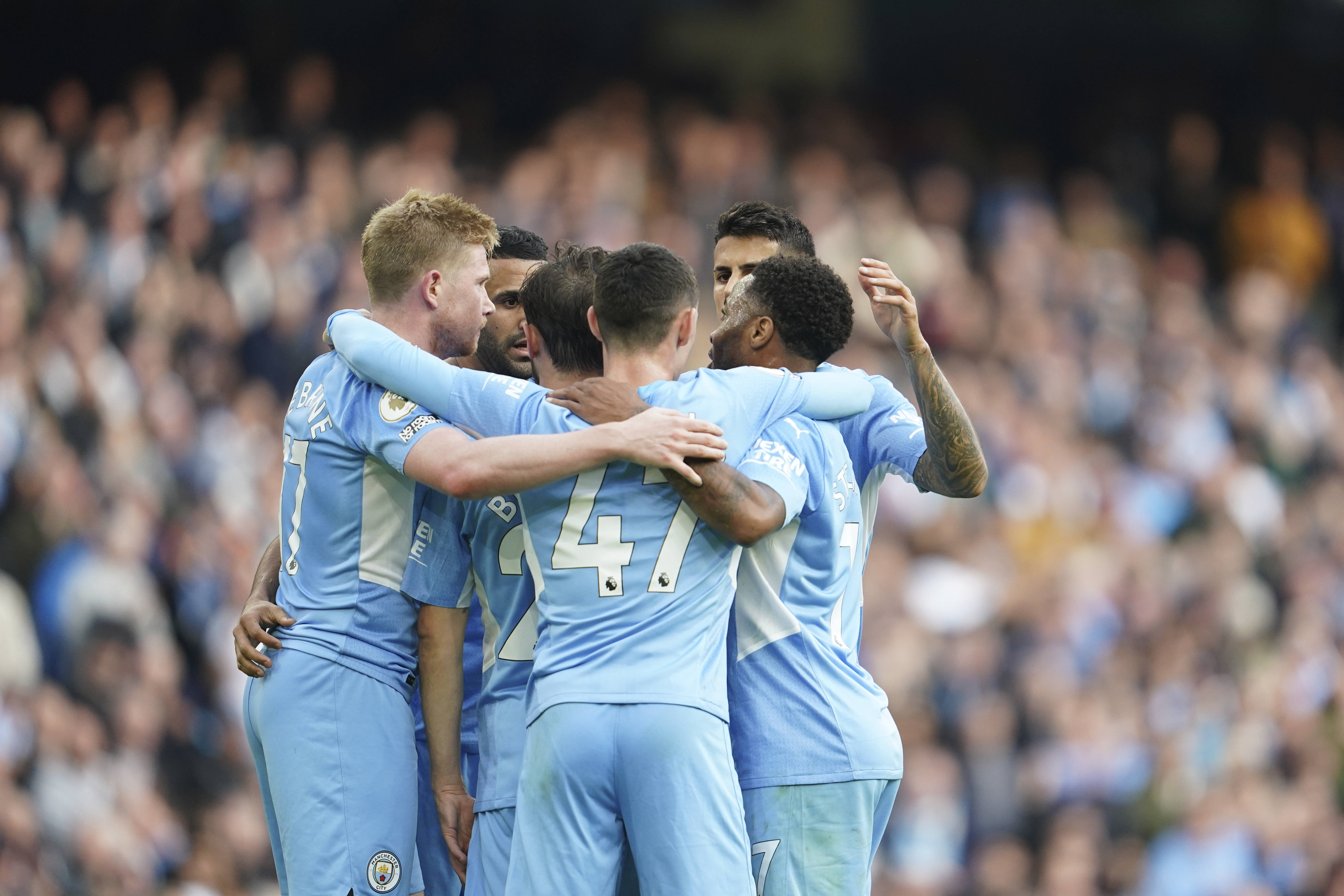 曼联力克对手,成功晋级四强 曼联力克对手,成功晋级四强