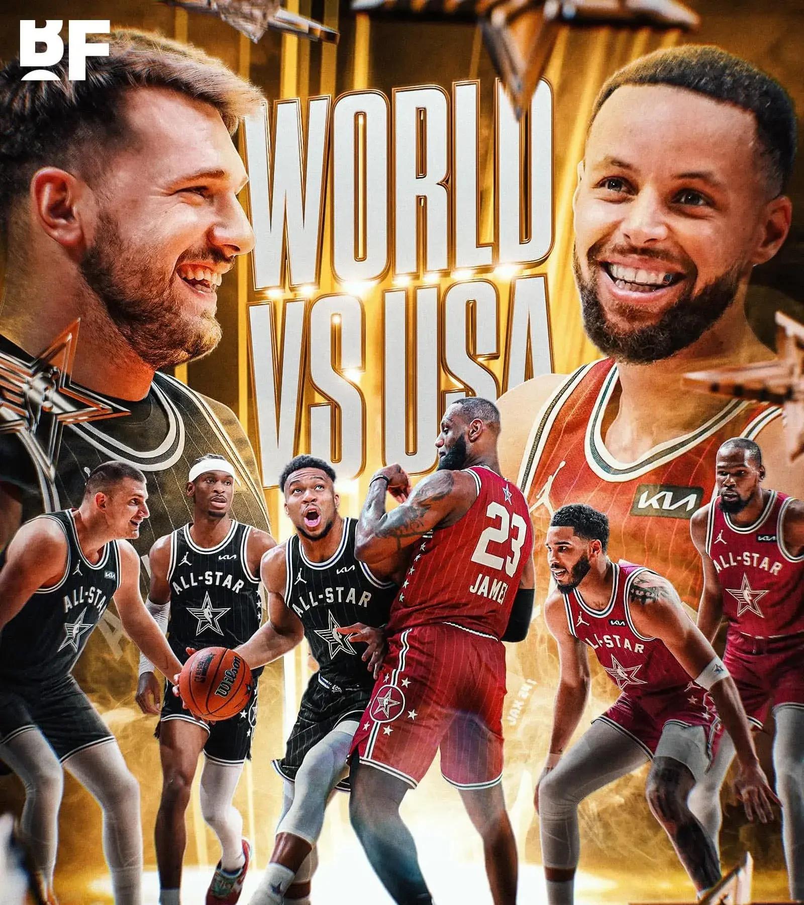 包含美洲篮球巨星恢复健康,球队战力大增的词条 包含美洲篮球巨星恢复健康,球队战力大增的词条