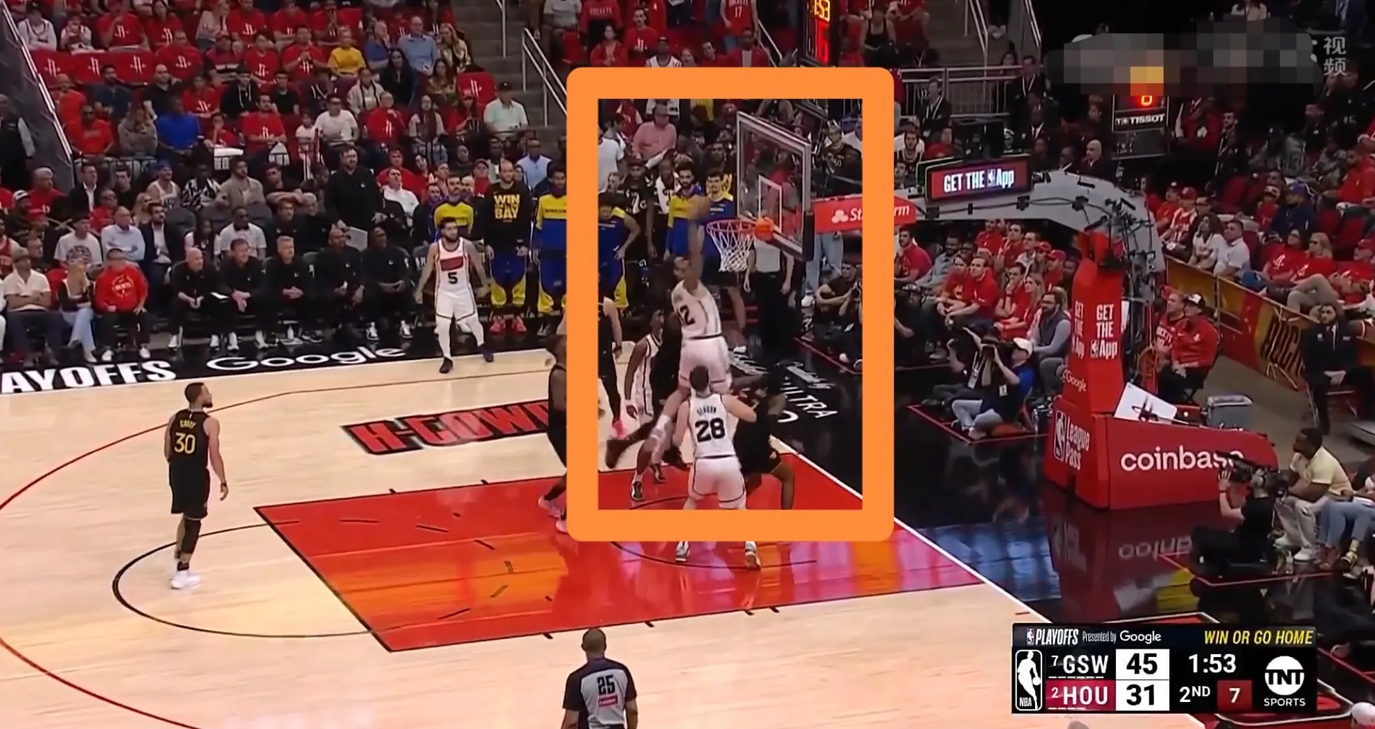 爱游戏体育官网-包含抢断快反，球队迅速拉开比分领先的词条