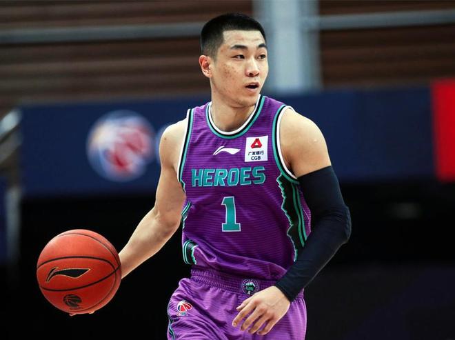 沙尔克遭遇阻碍,联赛首败成全 沙尔克遭遇阻碍,联赛首败成全