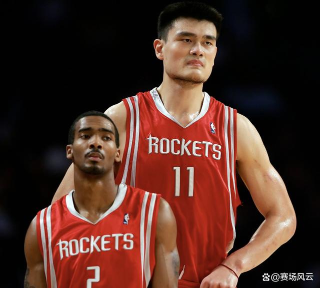 爱游戏入口-姚明重返篮球场领衔中国篮球明星阵容