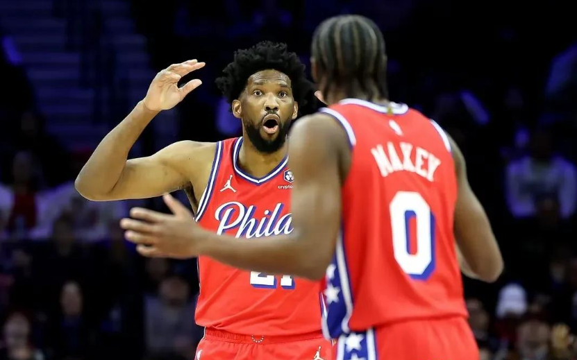 爱游戏app-关于公牛队在对抗中崭露头角取得胜利晋级季后赛的信息