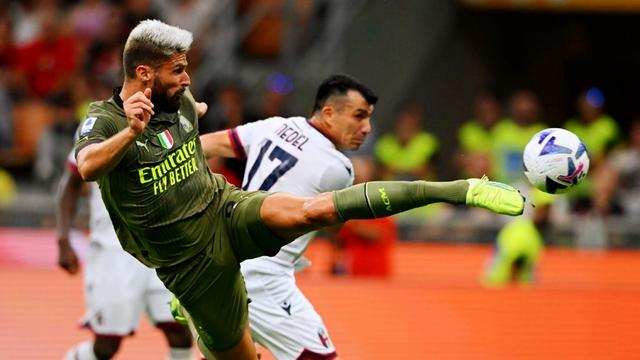 爱游戏官方入口-萨索洛客场作战，力争稳住中游位置的简单介绍