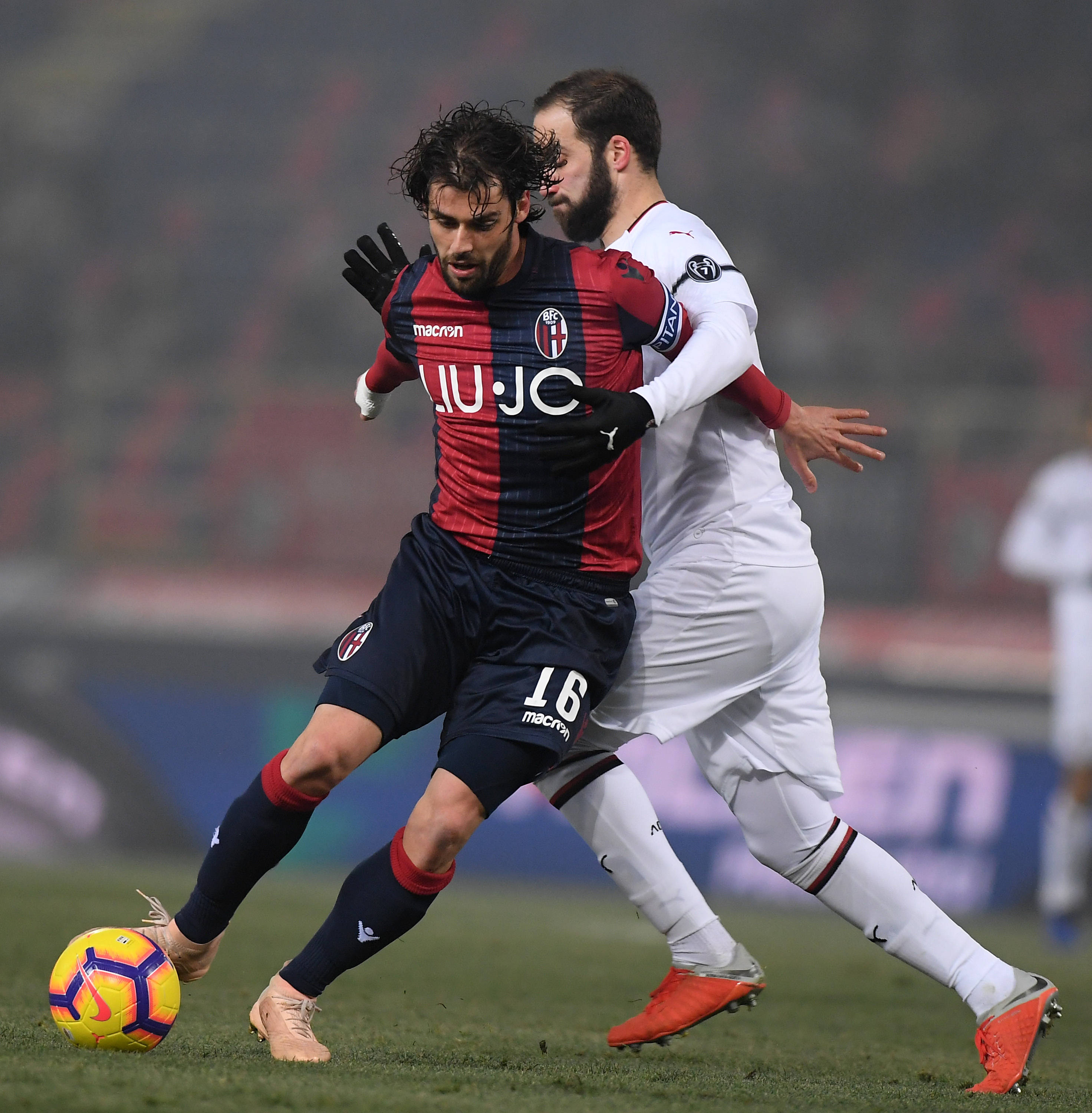 萨索洛客场作战,力争稳住中游位置的简单介绍 萨索洛客场作战,力争稳住中游位置的简单介绍