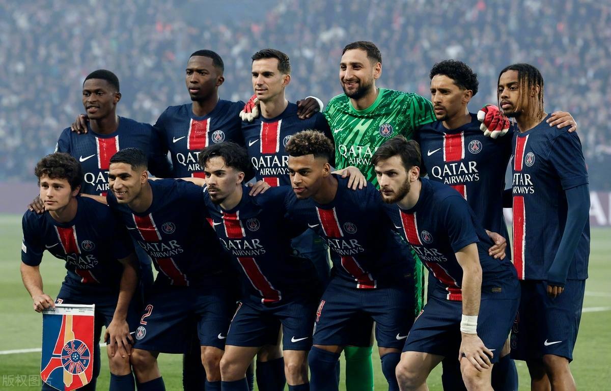 爱游戏官网网页版入口-巴黎圣日耳曼客场对阵波尔多，争取三分的简单介绍