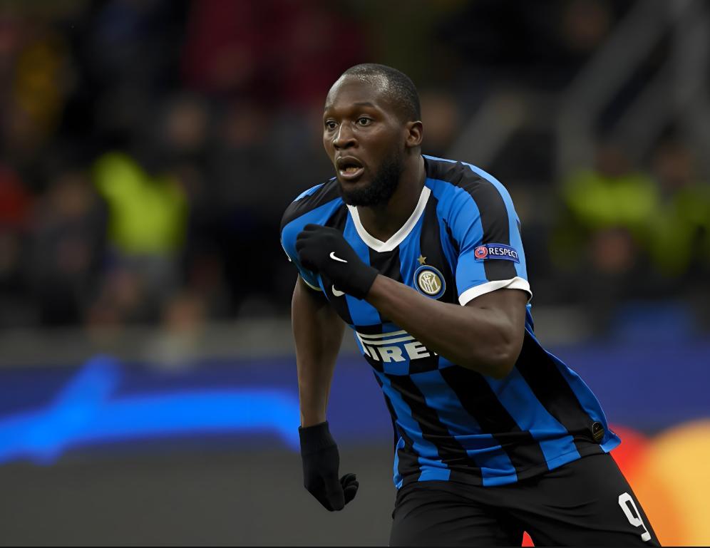 爱游戏入口-包含那不勒斯成绩下滑，面临保级压力的词条