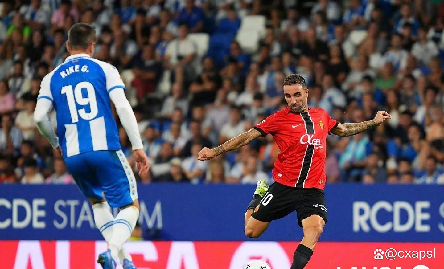 皇马后防稳如泰山,西甲劲旅独领风骚的简单介绍 皇马后防稳如泰山,西甲劲旅独领风骚的简单介绍