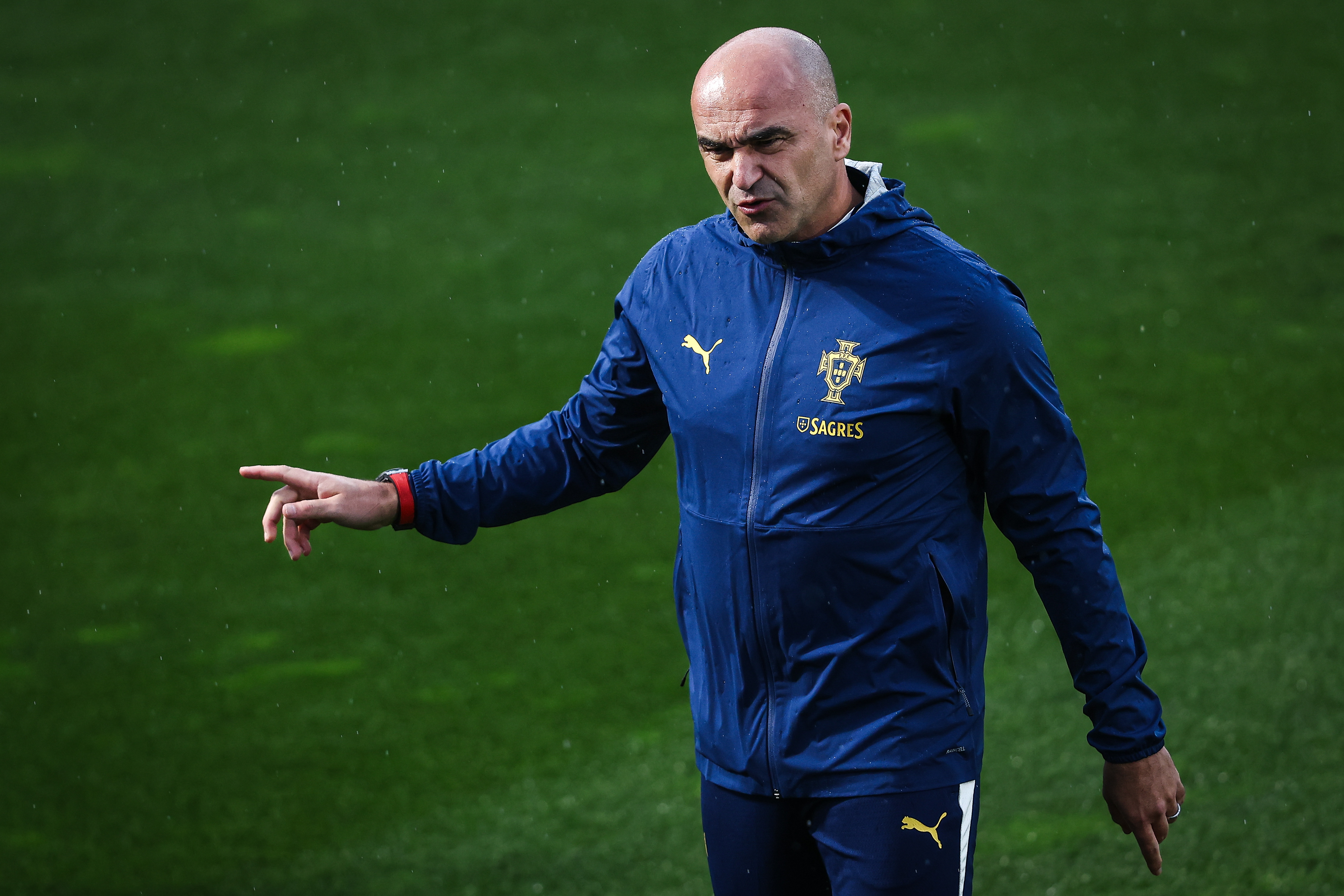 欧国联比赛中球员表现亮眼,成为焦点人物 欧国联比赛中球员表现亮眼,成为焦点人物