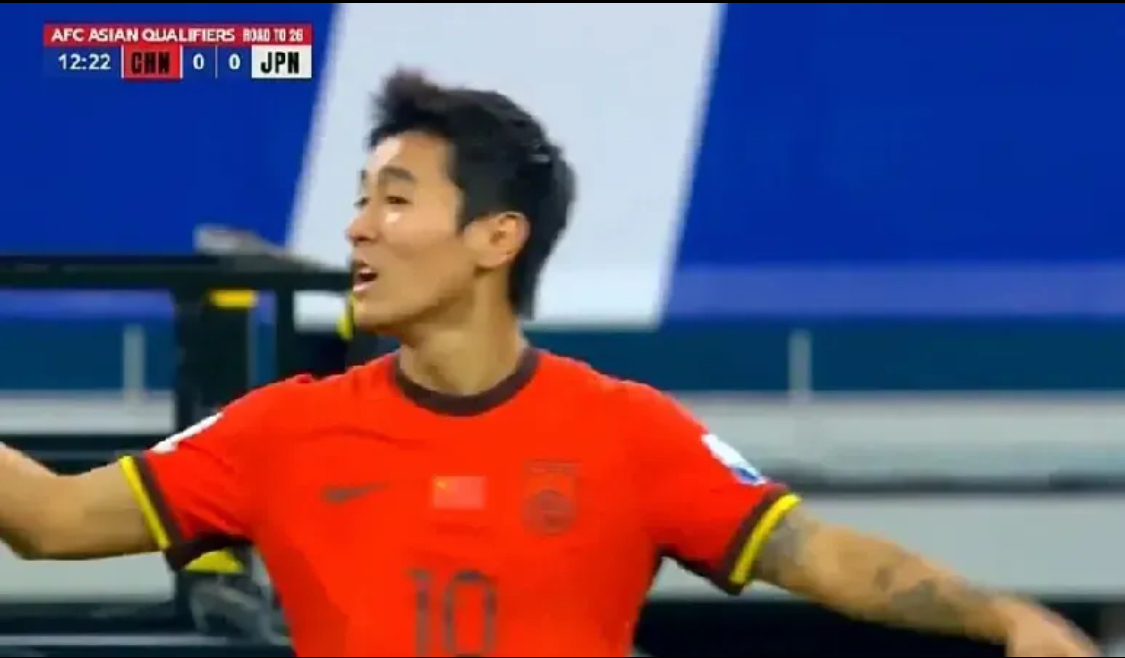 爱游戏入口-高水平对决中运动员实力激发亮点