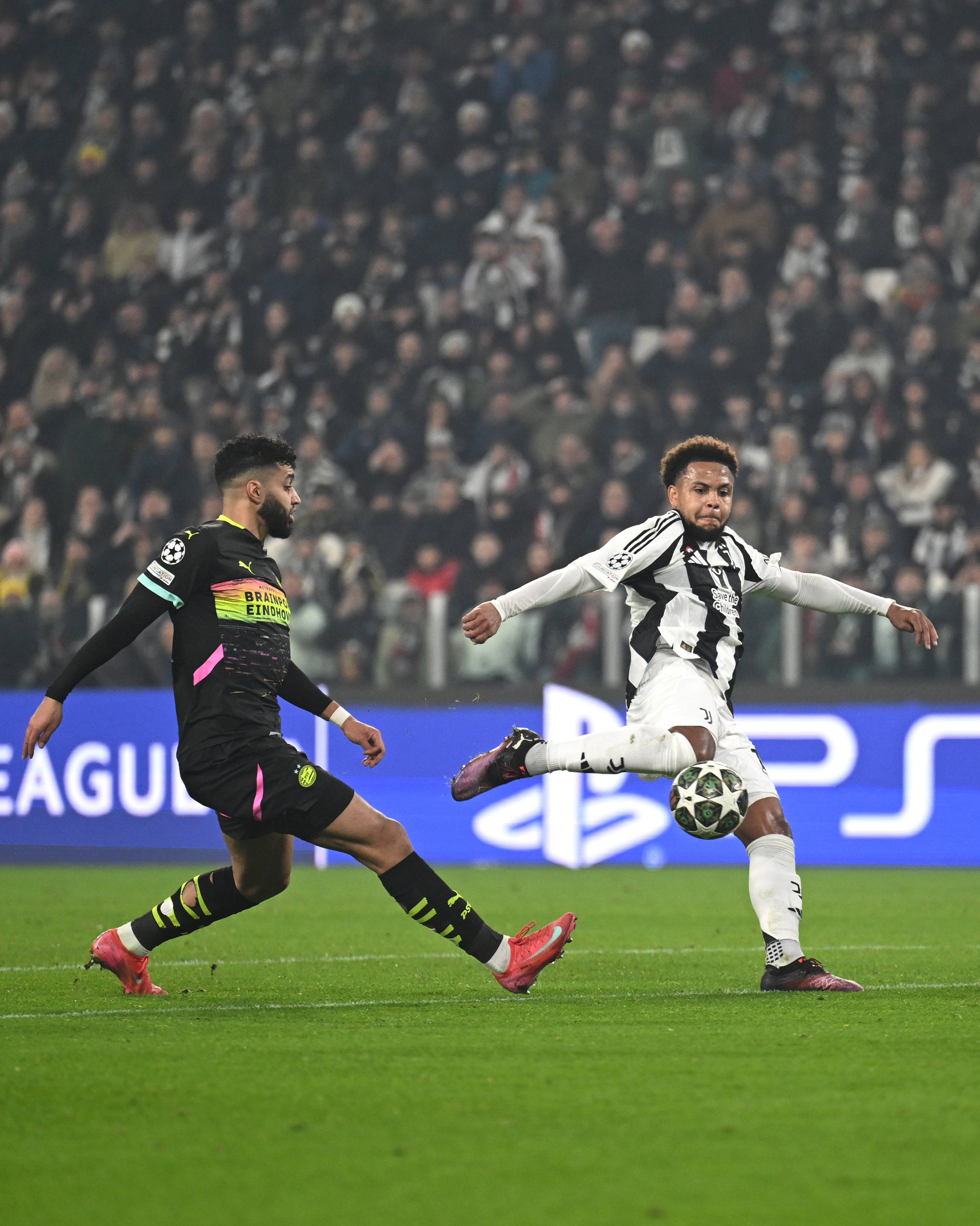 曼城逆转巴黎,晋级欧冠决赛再度登场 曼城逆转巴黎,晋级欧冠决赛再度登场