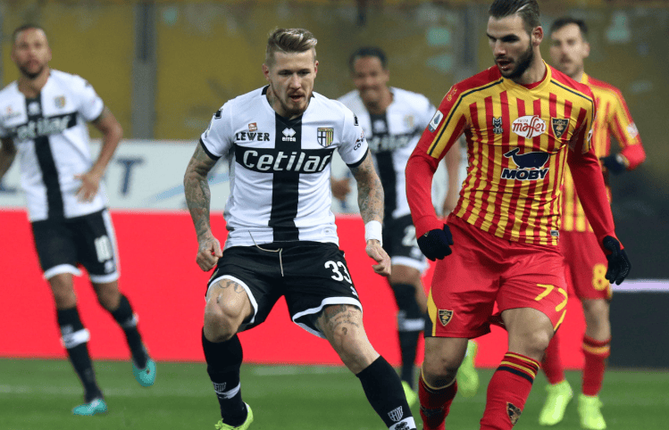 卡利亚里客场大胜,继续前进的简单介绍 卡利亚里客场大胜,继续前进的简单介绍