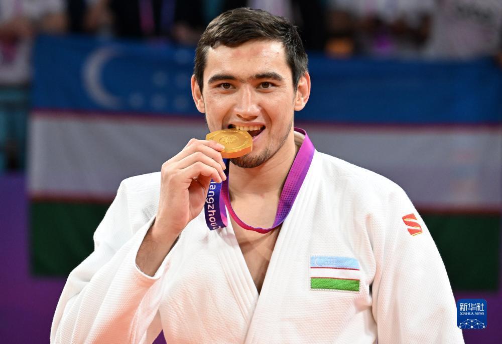 爱游戏app下载-突尼斯选手在柔道赛中夺得冠军