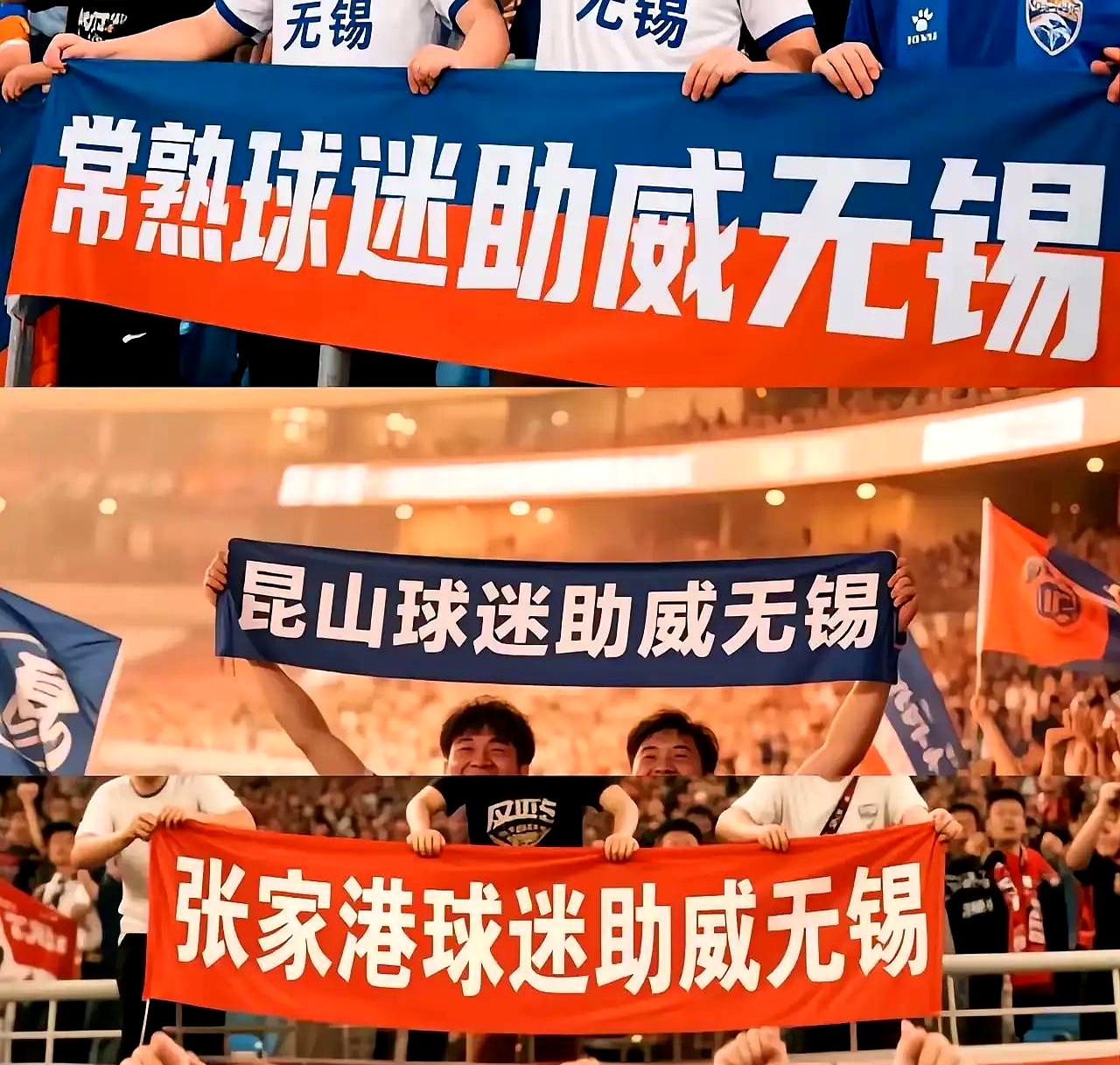 岌岌可危!强队险胜晋级,反观球队未雨绸缪的简单介绍 岌岌可危!强队险胜晋级,反观球队未雨绸缪的简单介绍