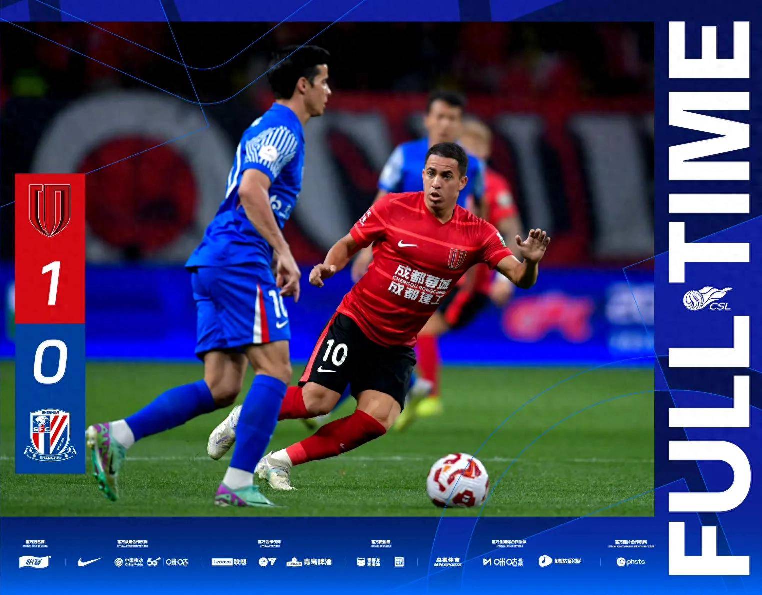 爱游戏官网-球队实力逐步增强，崭露头角成为黑马的简单介绍