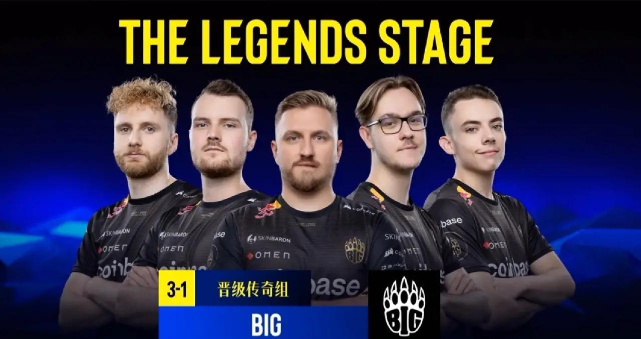 球队实力逐步增强,崭露头角成为黑马的简单介绍 球队实力逐步增强,崭露头角成为黑马的简单介绍