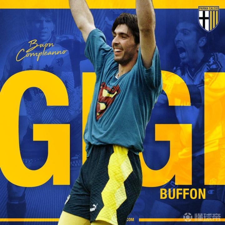 爱游戏官网入口-帕尔马客场逼平，保持保级希望的简单介绍