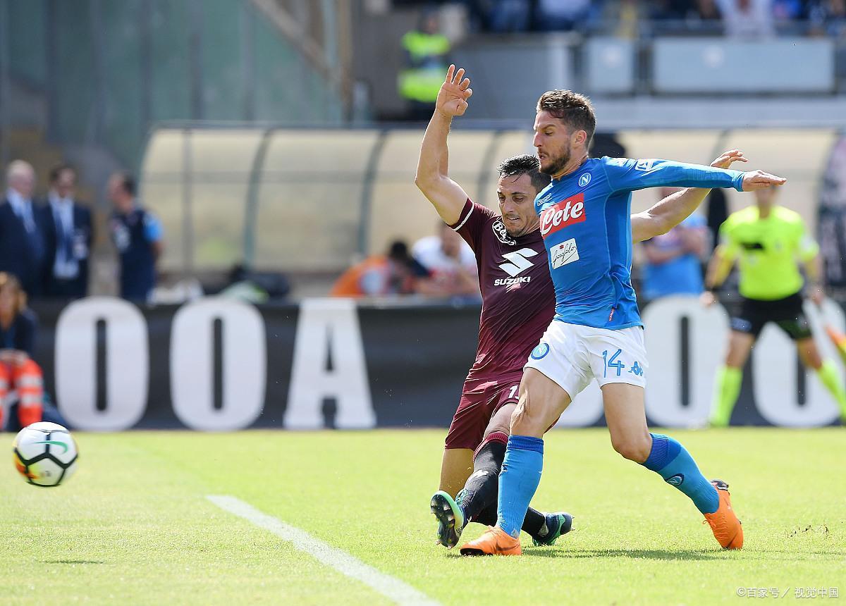 帕尔马客场逼平,保持保级希望的简单介绍 帕尔马客场逼平,保持保级希望的简单介绍