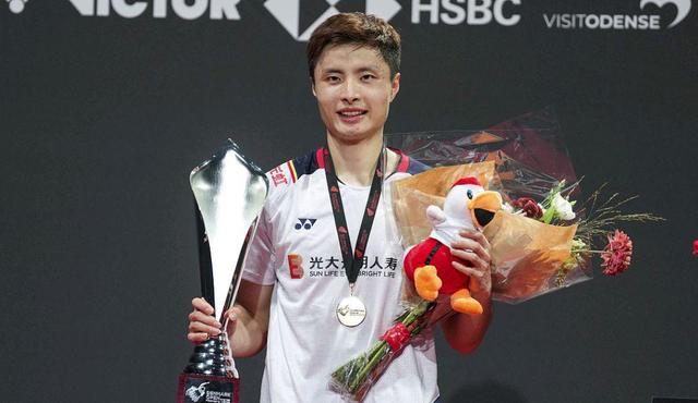 丹麦队勇夺半决赛资格,迈向冠军梦想 丹麦队勇夺半决赛资格,迈向冠军梦想