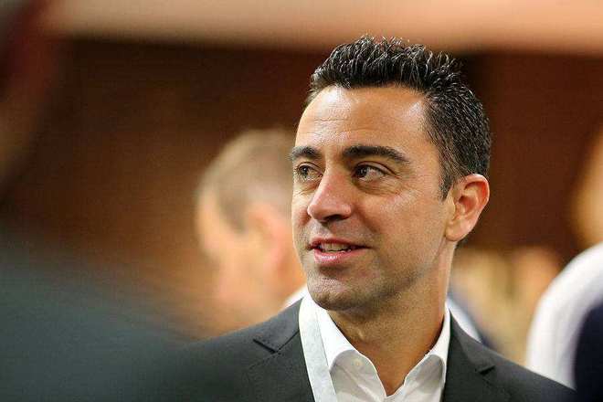 胡尔城队客场大败，主帅考虑战术调整