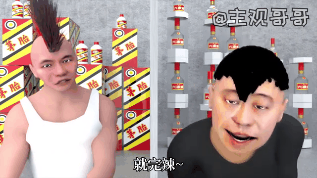 包含热血对决即将上演,谁能走出胜利之路的词条 包含热血对决即将上演,谁能走出胜利之路的词条