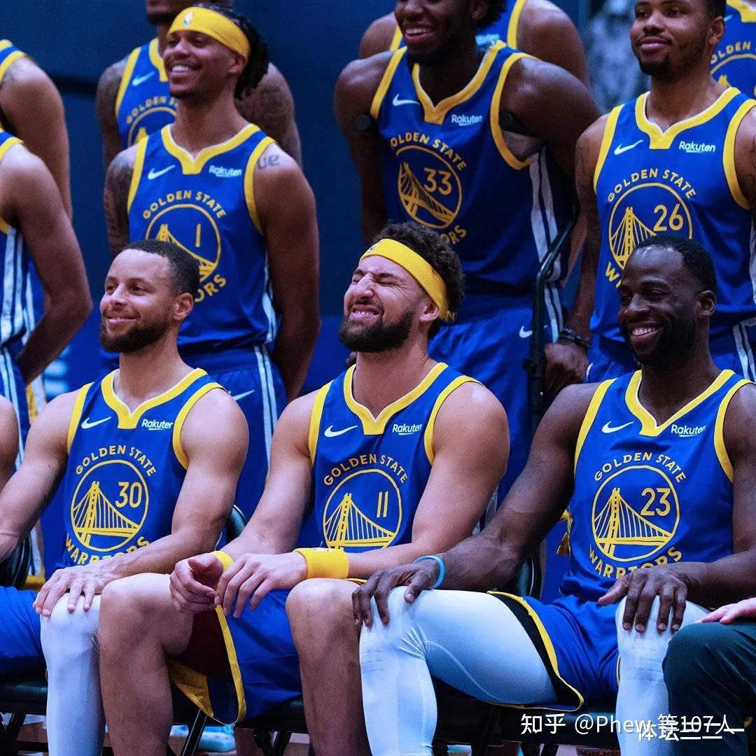 爱游戏网页版登录入口-奥萨苏纳正式递补赛季，期待新赛程的简单介绍