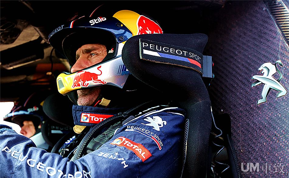 西班牙征战国际比赛落下帷幕的简单介绍 西班牙征战国际比赛落下帷幕的简单介绍