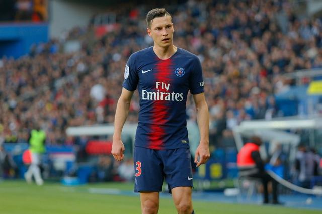 爱游戏在线登录-尼姆客场取胜，球队保持稳定态势