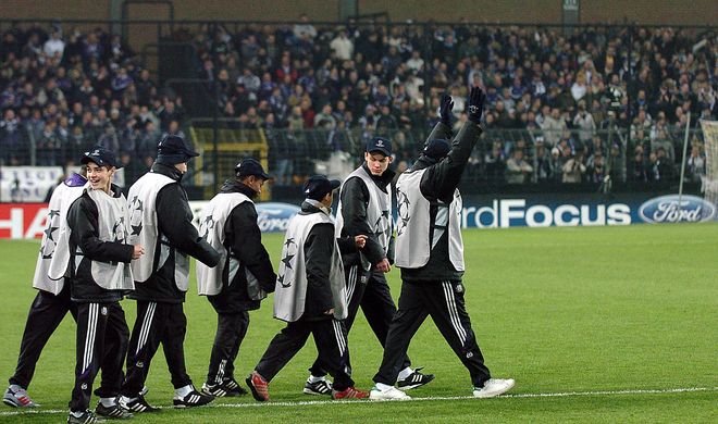 尼姆客场取胜,球队保持稳定态势 尼姆客场取胜,球队保持稳定态势