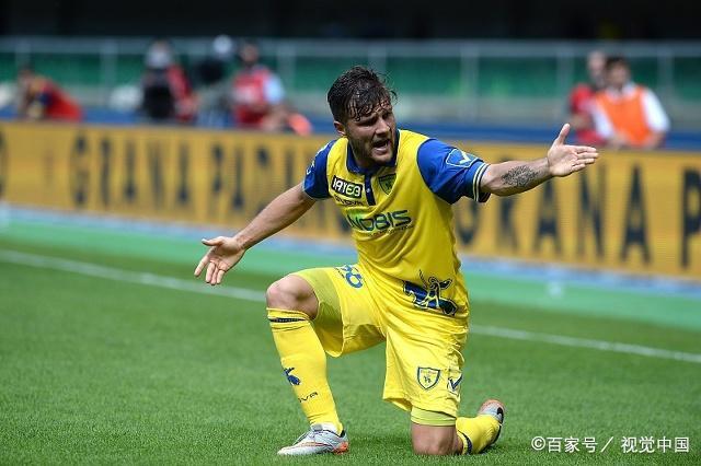 包含那不勒斯主场3-0轻取切沃的词条 包含那不勒斯主场3-0轻取切沃的词条