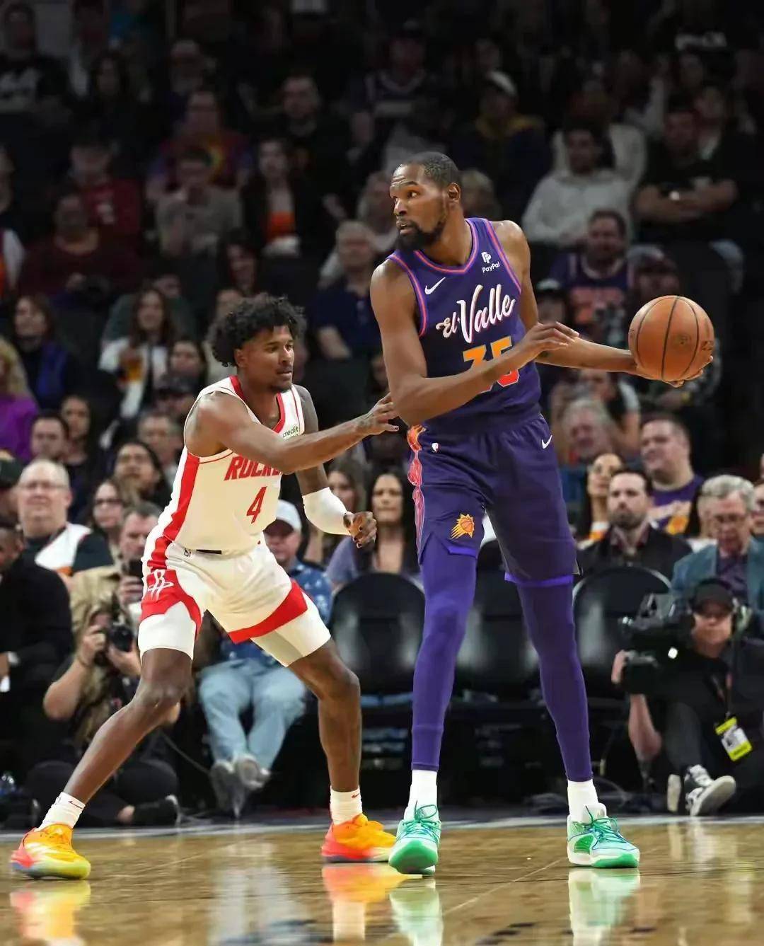 爱游戏体育官网-包含勇士客场不敌篮网，杜兰特轰40分的词条