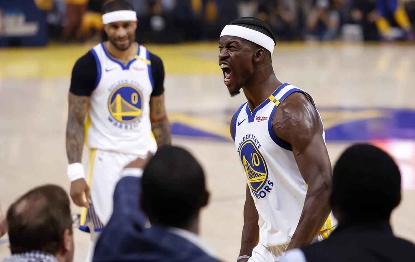 灰熊客场力克掘金,终结五连败 灰熊客场力克掘金,终结五连败