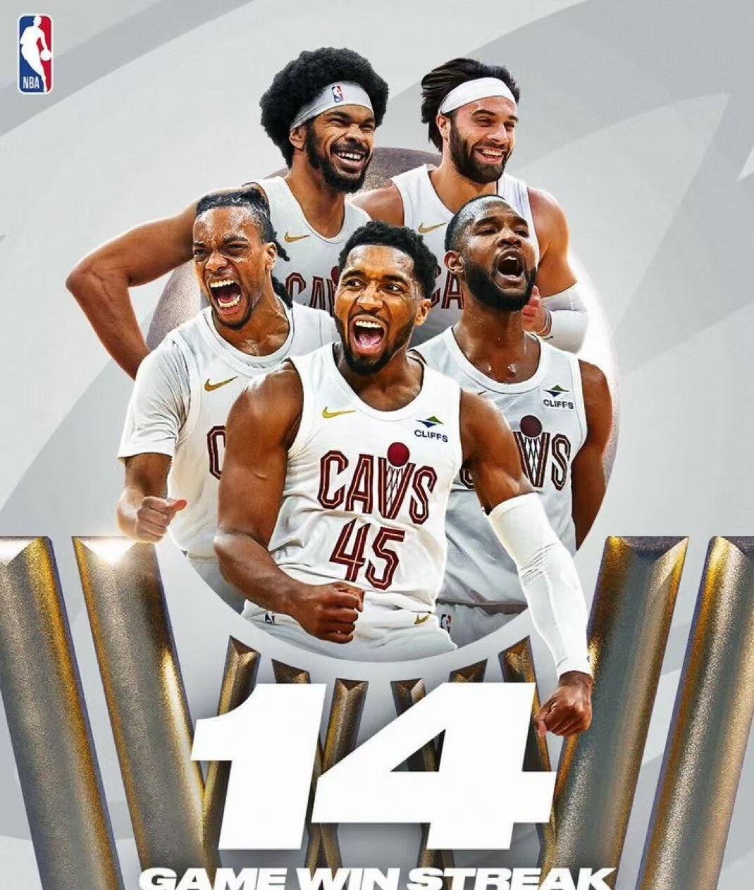 战绩卓越的球队面对强劲对手展现出非凡实力 战绩卓越的球队面对强劲对手展现出非凡实力