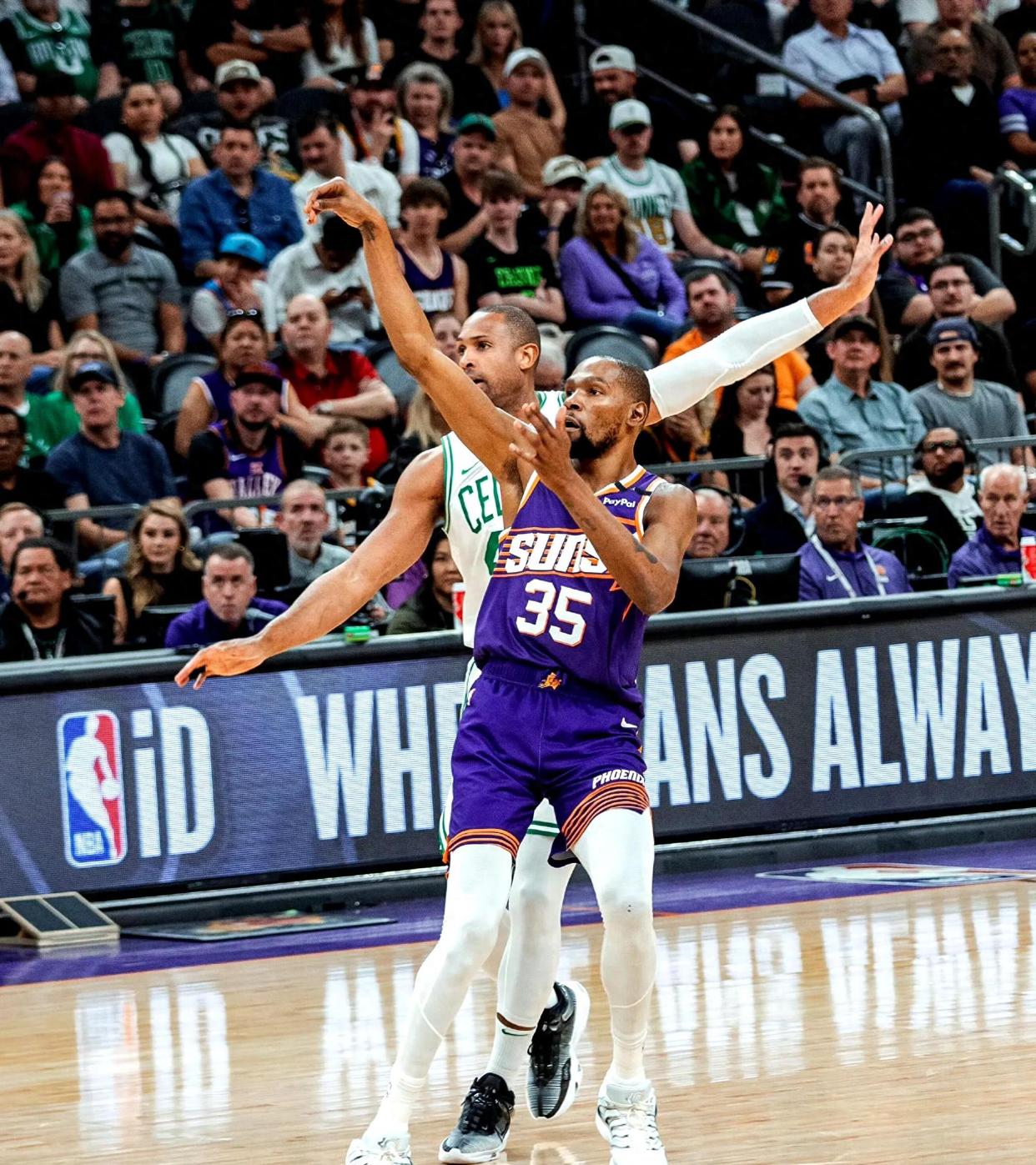 雄鹿大胜太阳,实现四连胜 雄鹿大胜太阳,实现四连胜