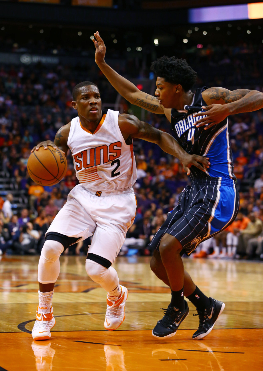 爱游戏登录入口-国王惨败魔术，遭遇两连败