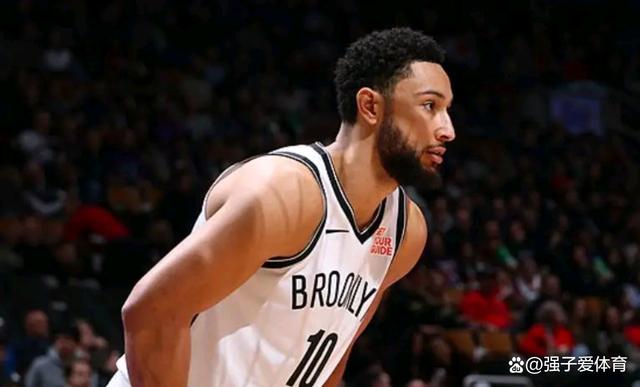 猛龙连胜!击败篮网助攻全队! 猛龙连胜!击败篮网助攻全队!