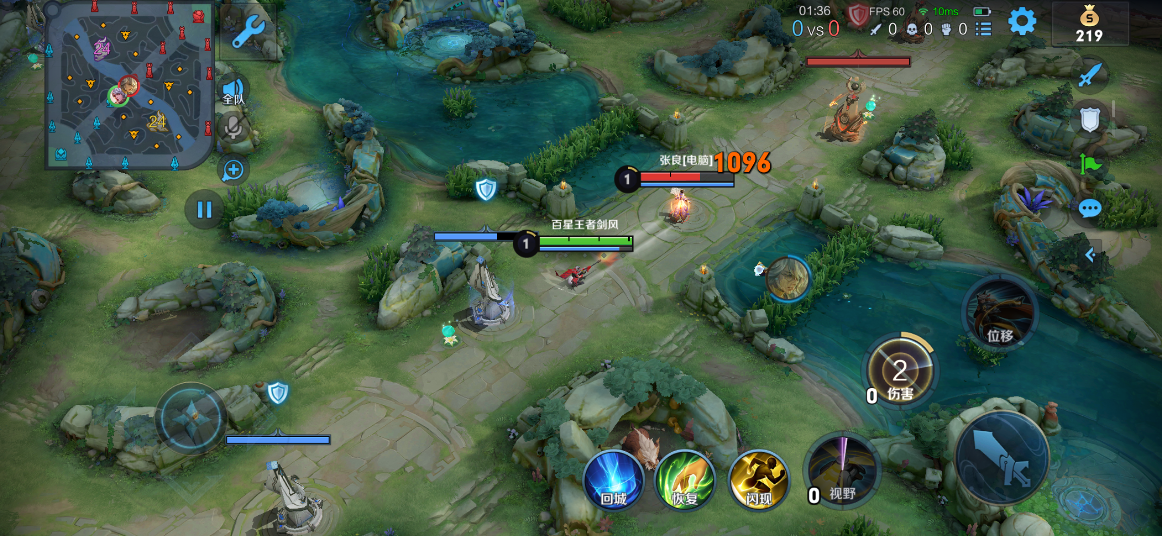 无冕王者再度亮相,展现统治球场实力的简单介绍 无冕王者再度亮相,展现统治球场实力的简单介绍