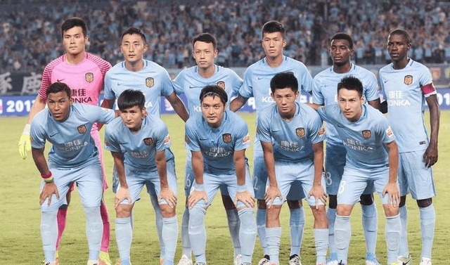 苏宁连败冠白马,球队迎来久违连胜的简单介绍 苏宁连败冠白马,球队迎来久违连胜的简单介绍