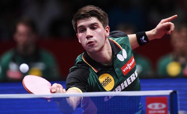 横扫对手,东亚猛将继续领跑的简单介绍 横扫对手,东亚猛将继续领跑的简单介绍