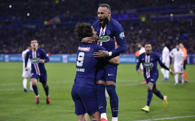 里昂客场逆转获胜,实现关键胜利 里昂客场逆转获胜,实现关键胜利