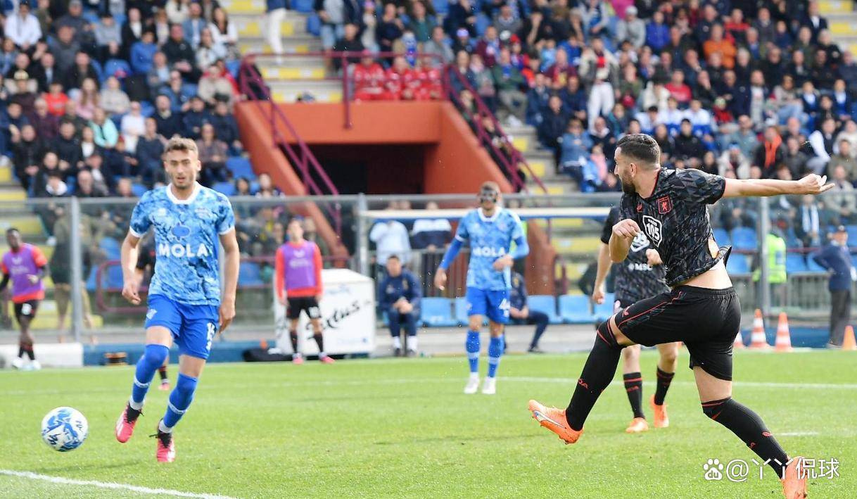 意甲焦点战分出胜负,劲旅获得重要胜利的简单介绍 意甲焦点战分出胜负,劲旅获得重要胜利的简单介绍