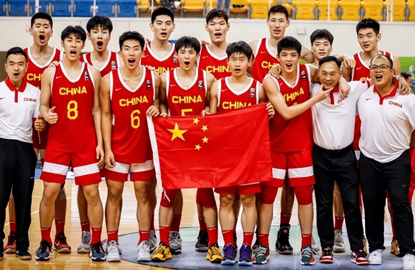 亚洲男篮锦标争夺激烈,新星崛起争鸣 亚洲男篮锦标争夺激烈,新星崛起争鸣