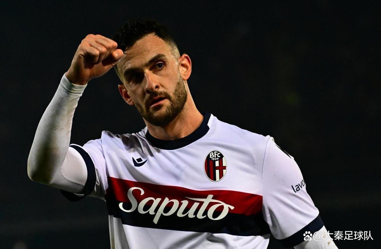 尼斯后卫表现出色,球队或以此为依托 尼斯后卫表现出色,球队或以此为依托